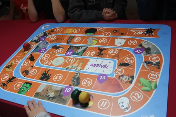Média additionnel 5