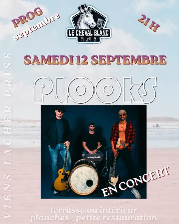 Concert