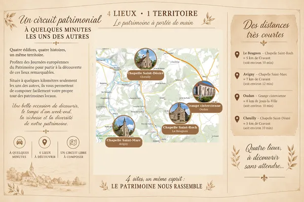 Média additionnel 1