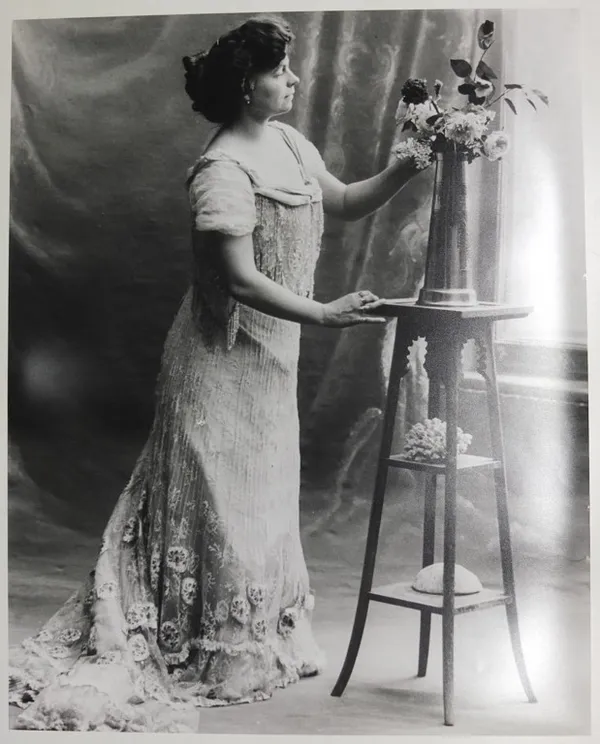 L'art du portrait : pose, regard et cadrage