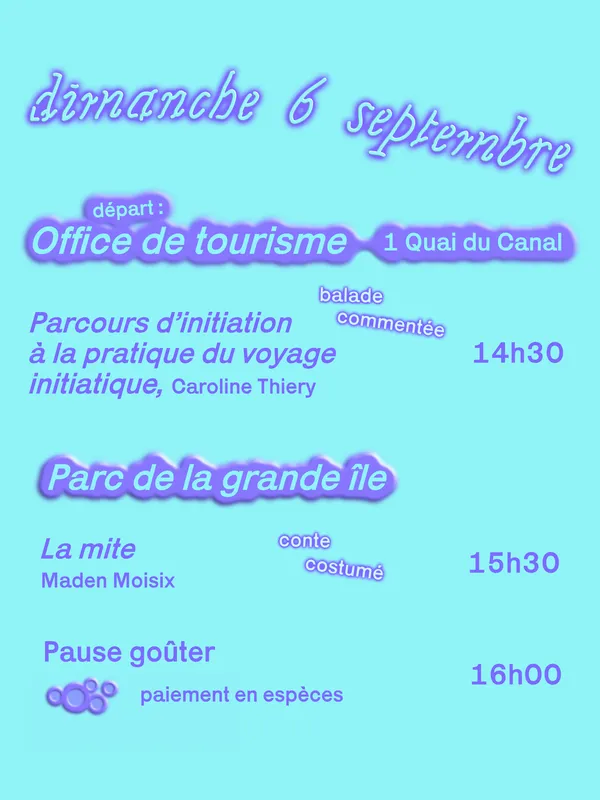Média additionnel 3