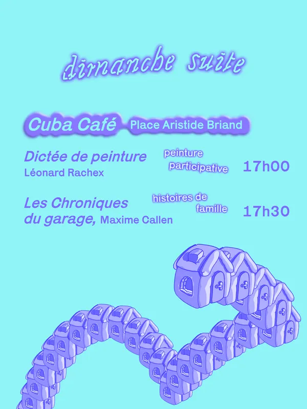 Média additionnel 4
