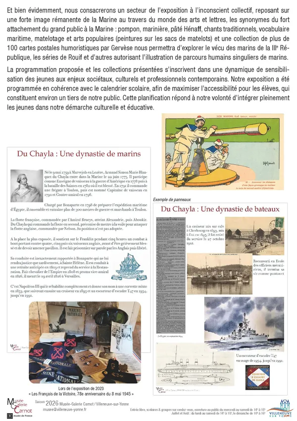Média additionnel 3