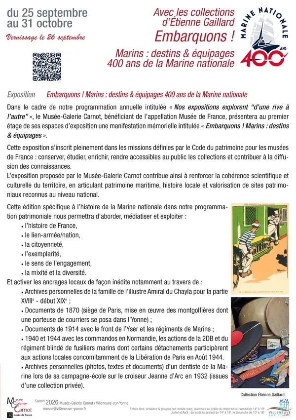 Média additionnel 2