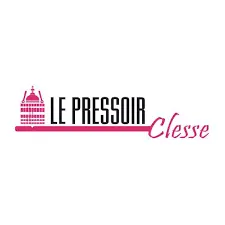 Média additionnel 1
