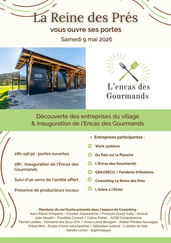 Média additionnel 1