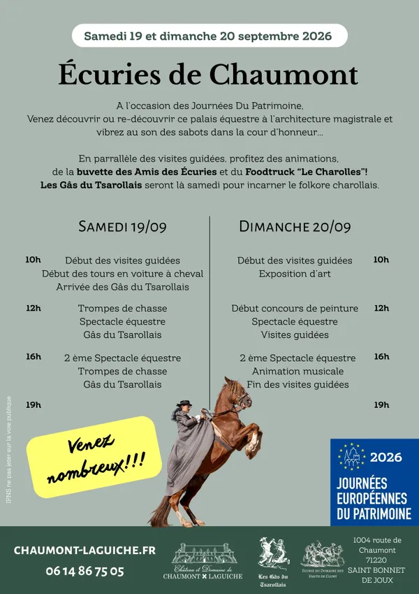 Média additionnel 1