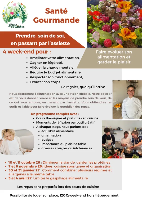 Média additionnel 2