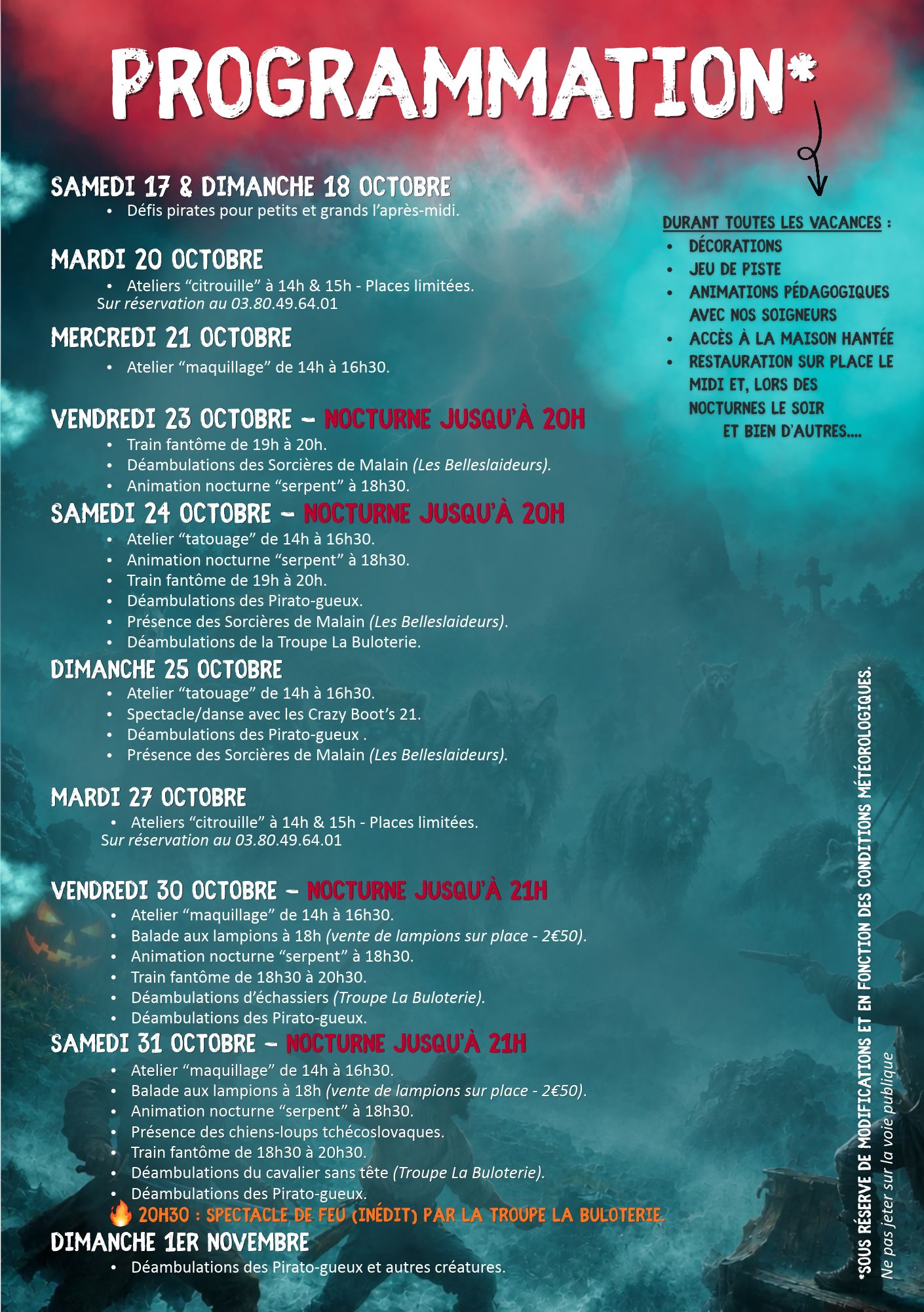 Média additionnel 1