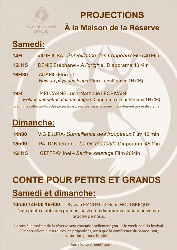 Média additionnel 1