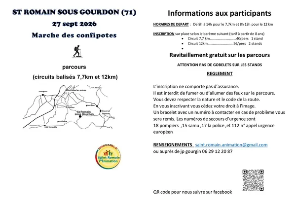 Média additionnel 1
