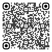 Média additionnel 2