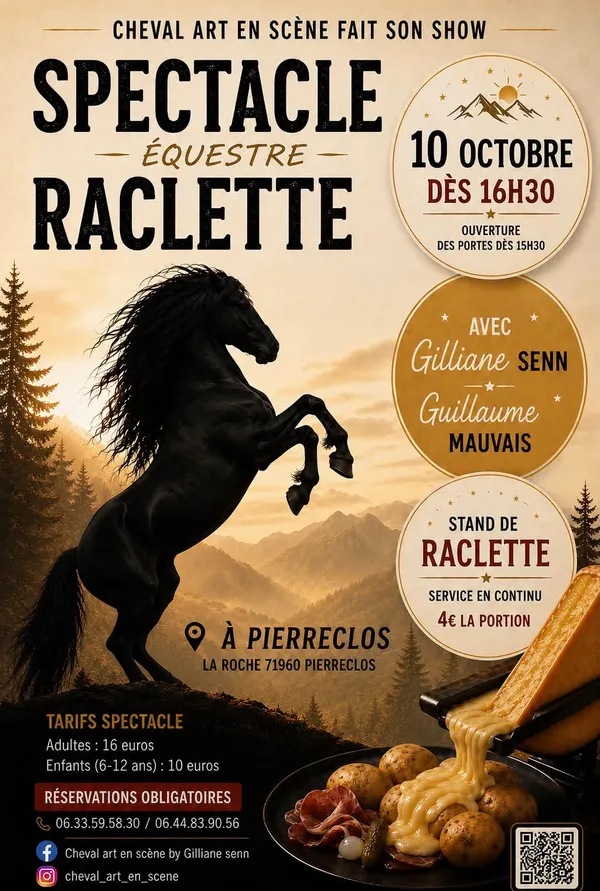 Média additionnel 1