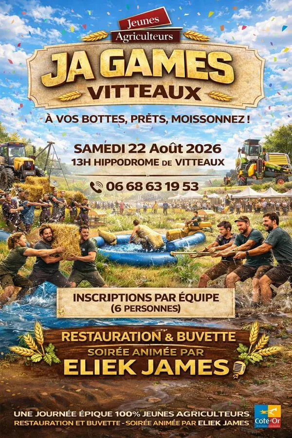 Média additionnel 1