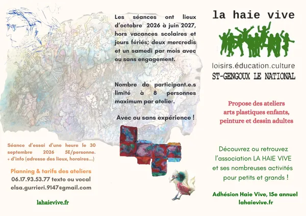 Média additionnel 1