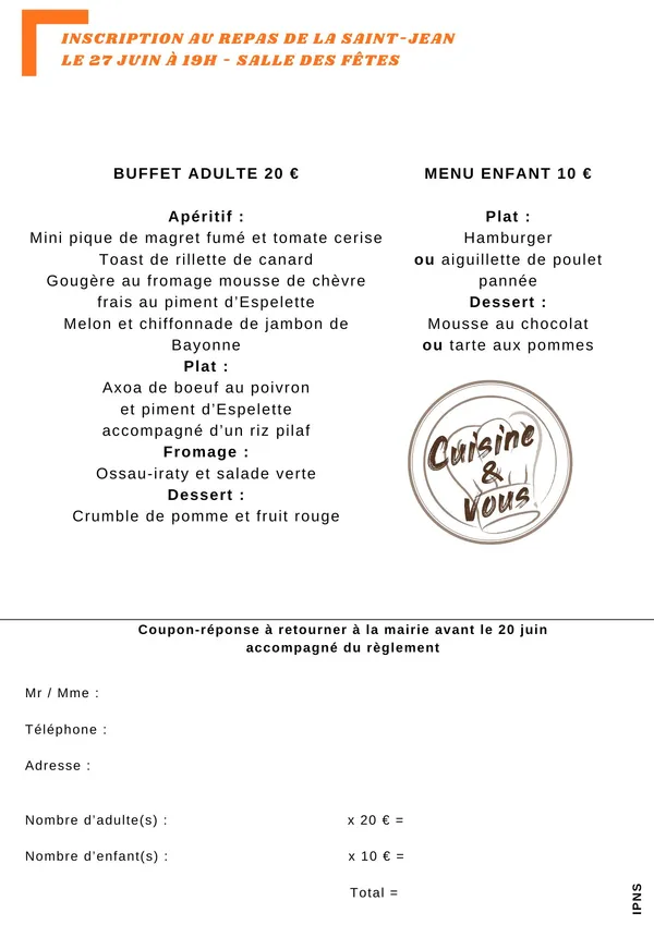 Média additionnel 1