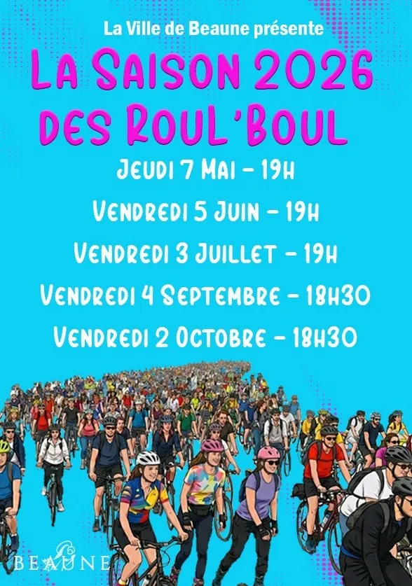 Roul'Boul