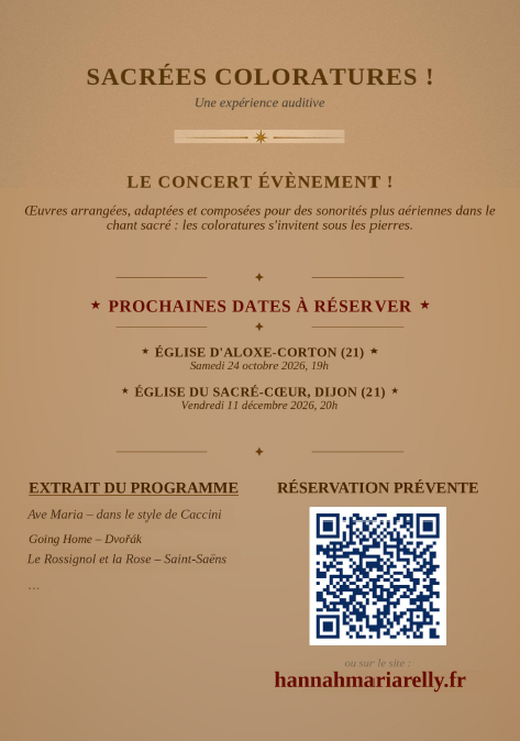 Média additionnel 1