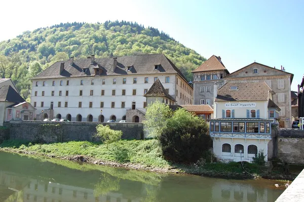 Patrimoine en fête