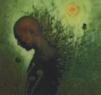 Conférence
Vous, l'art & la Nature : « s'unir au Vivant »