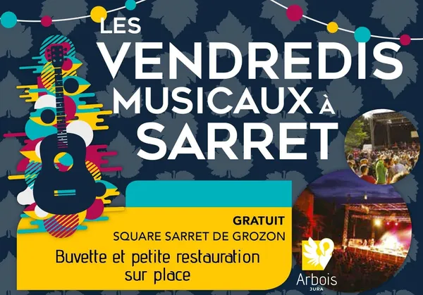 Média additionnel 1