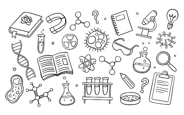 Les séances Colporteur des sciences