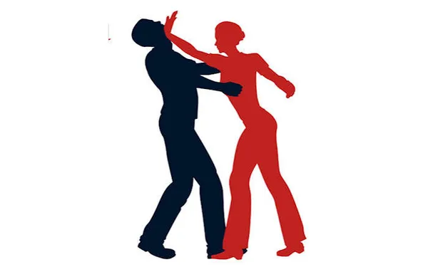 Séance judo et self défense pour les femmes à Gy