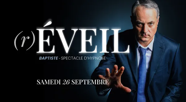 Média additionnel 1