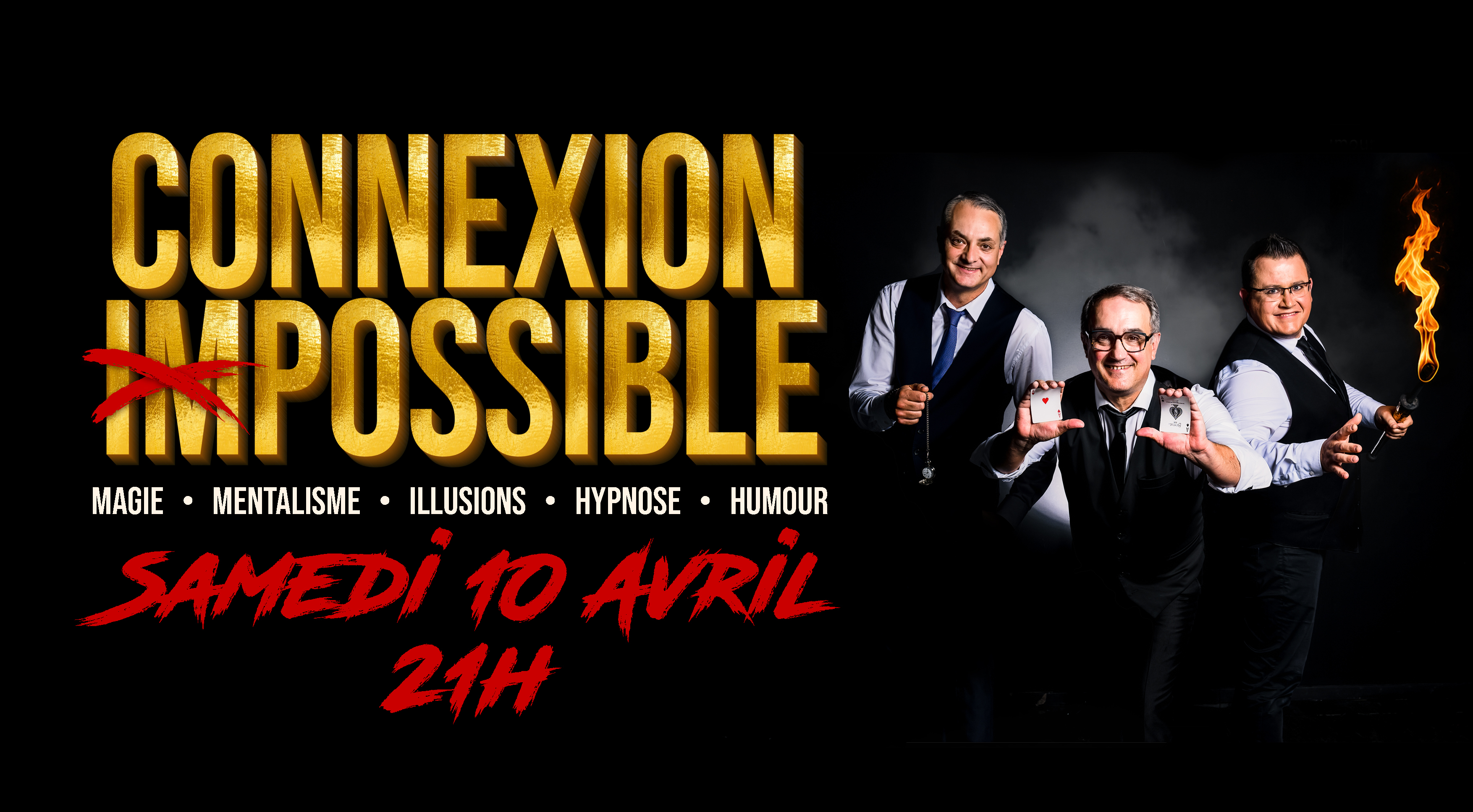 Média additionnel 1