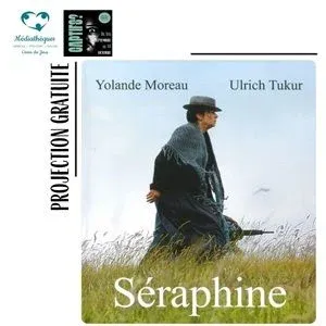 Séraphine