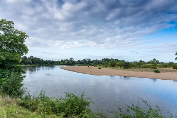 Visite guidée : Voyage au temps des mariniers de Loire