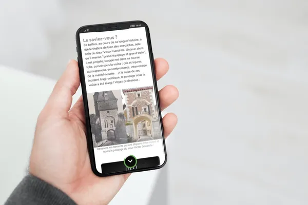 Média additionnel 5