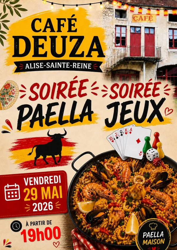 Média additionnel 1