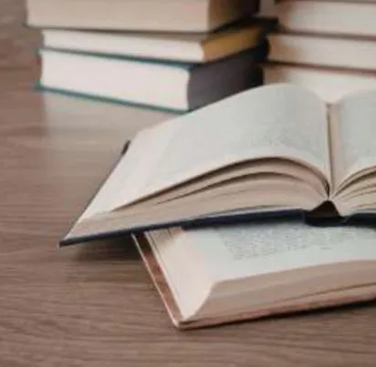 Soirée lecture