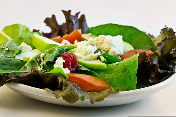 Alimentation et santé : atelier et conférence