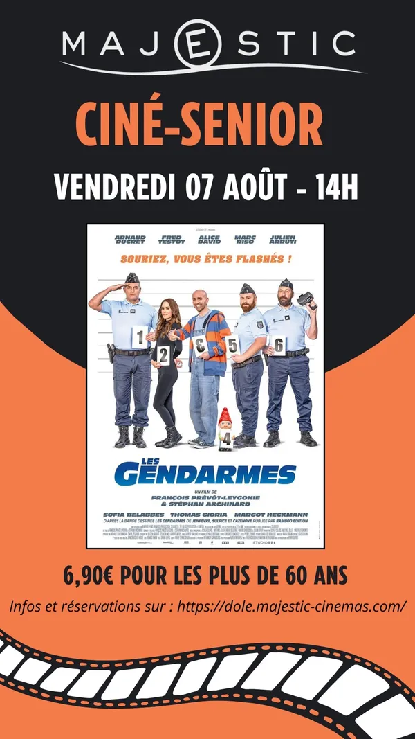 Média additionnel 1