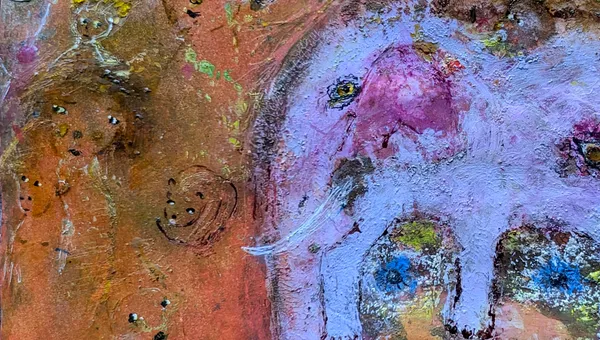 Exposition "Ce qui nous regarde"