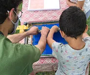 Festi Kid's #4 - Festival jeune public