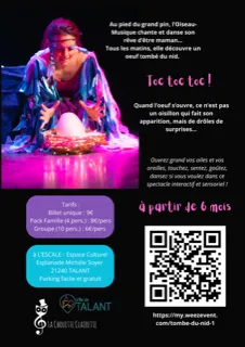 Média additionnel 1