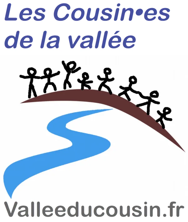 Média additionnel 2
