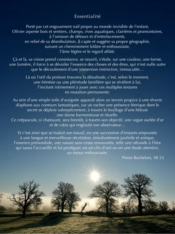 Média additionnel 1