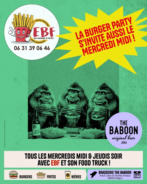 Média additionnel 1
