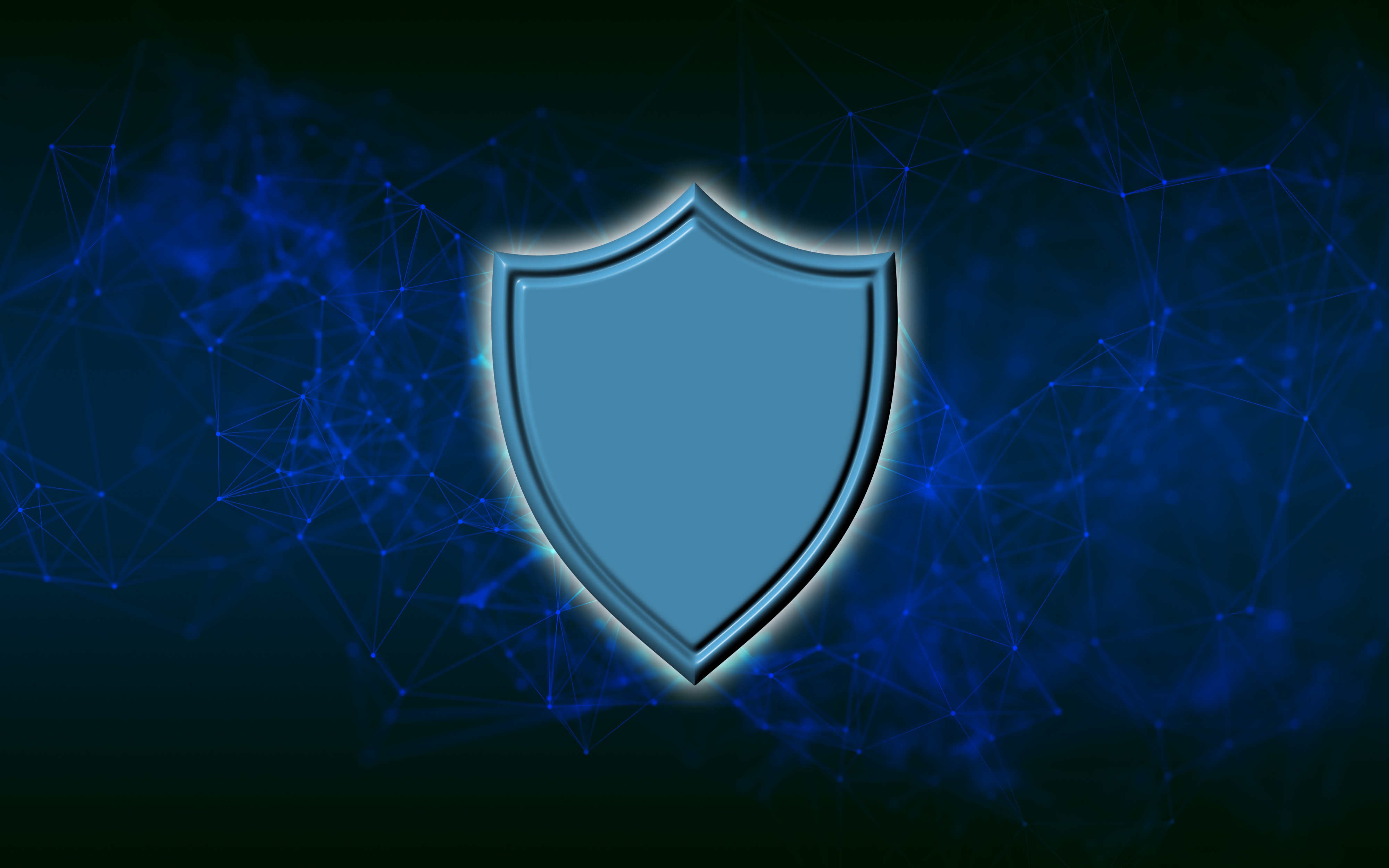 Atelier Numérique : Cybersécurité, protéger ses données