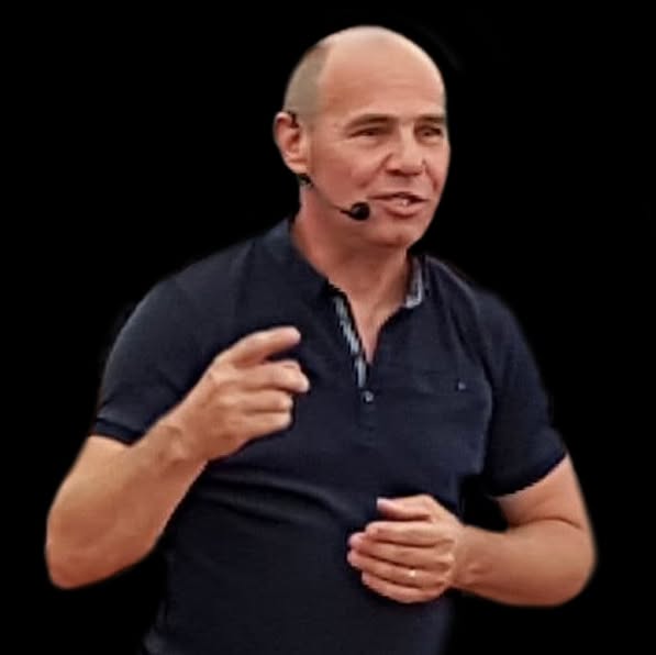 Média additionnel 1