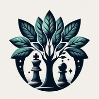3ème Festival de Jeu d’échecs - TROPHEE du MORVAN (Blitz et Rapides)