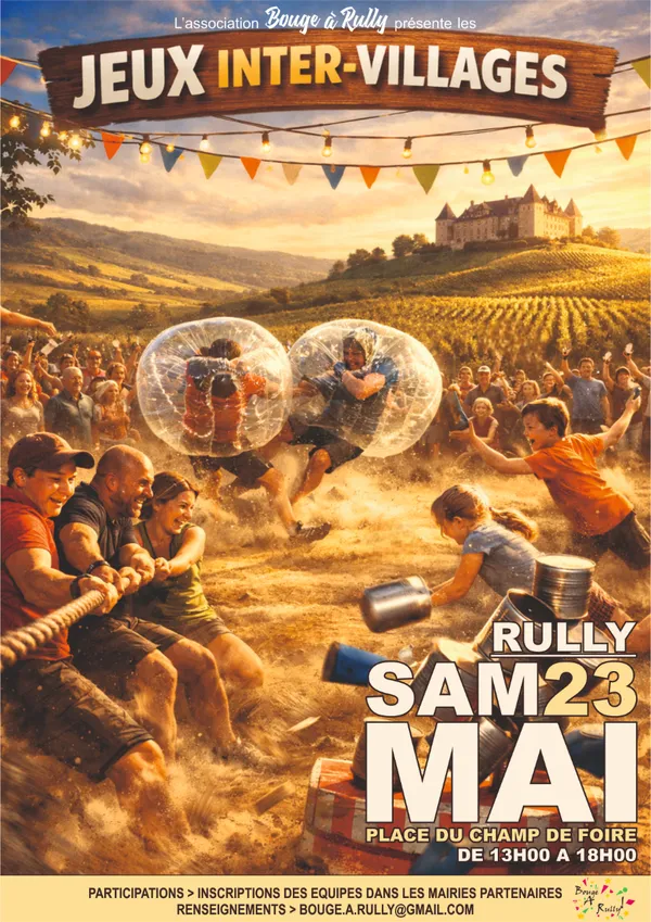 Média additionnel 1
