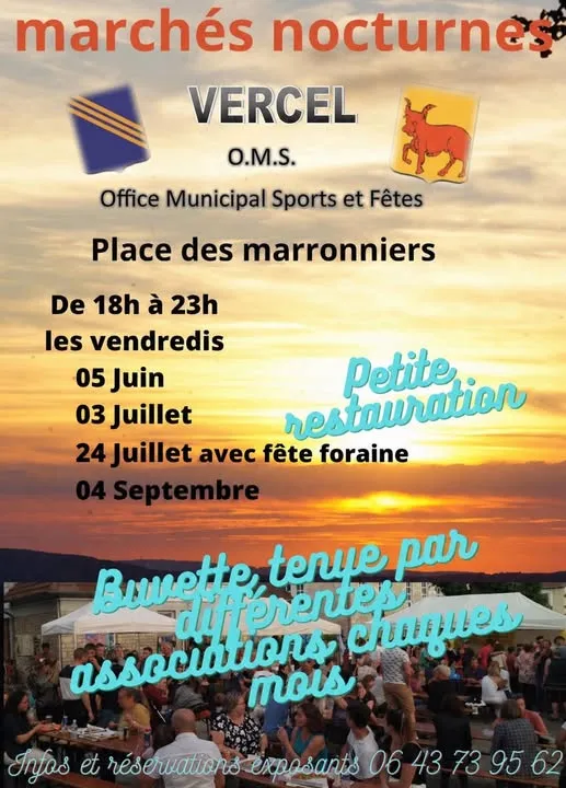 Média additionnel 1