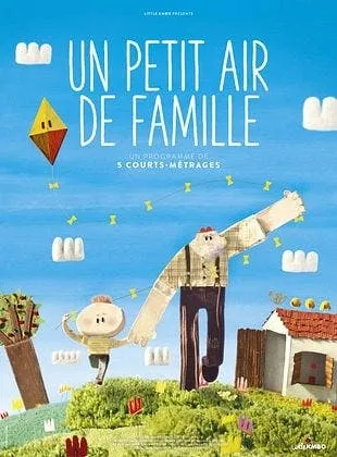 Média additionnel 1