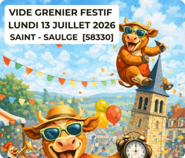Média additionnel 2