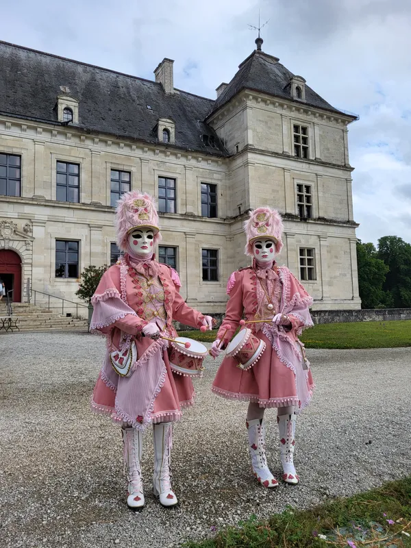 Média additionnel 2